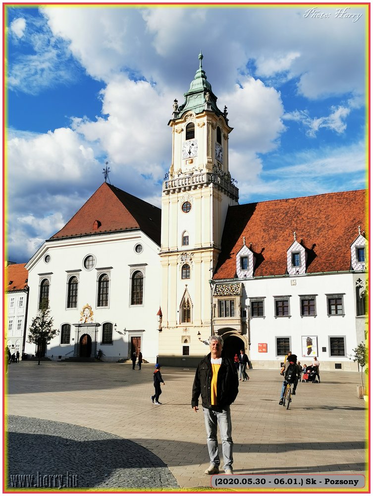 2020.05.30-06.01.-Sk-Pozsony-032.jpg