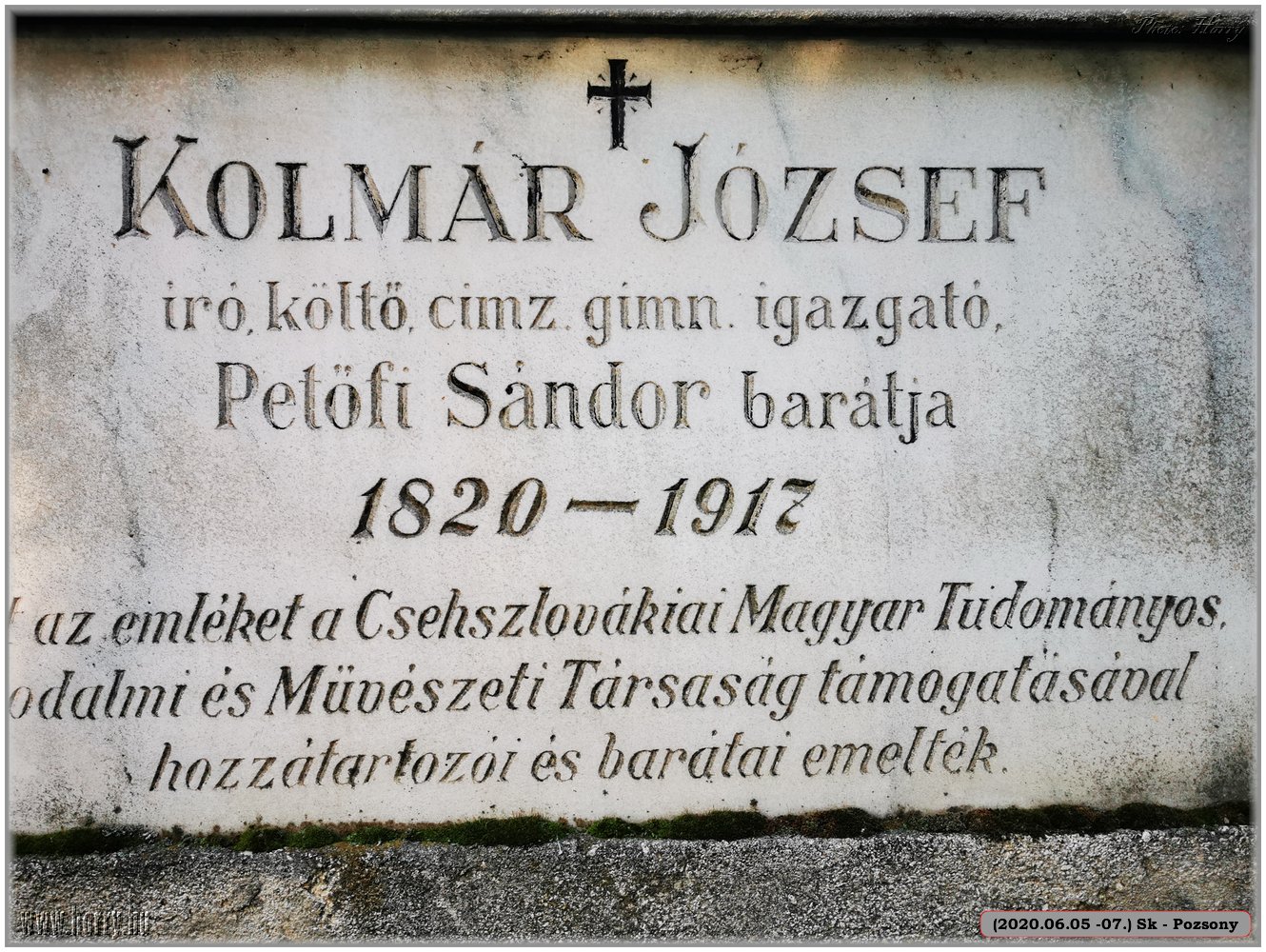 (2020.06.05-06.07.)Sk-Pozsony-046.jpg