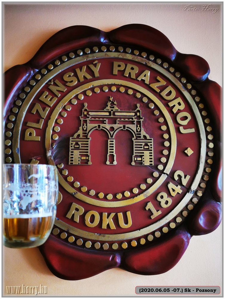 (2020.06.05-06.07.)Sk-Pozsony-112.jpg