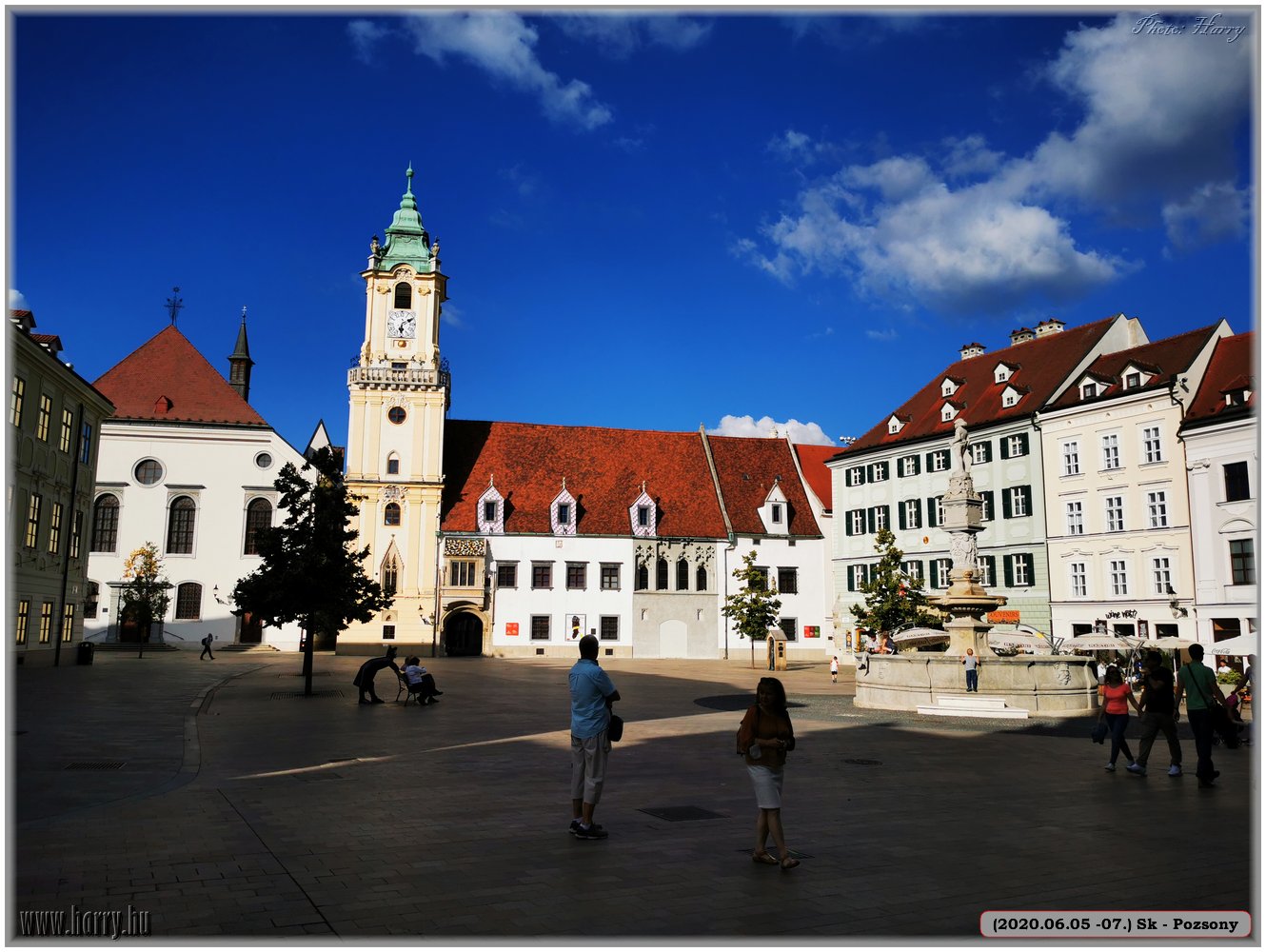 (2020.06.05-06.07.)Sk-Pozsony-139.jpg