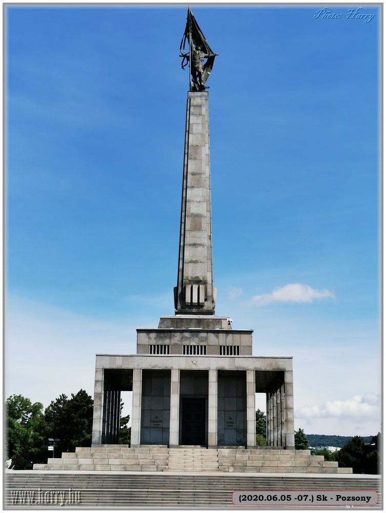 (2020.06.05-06.07.)Sk-Pozsony-169.jpg