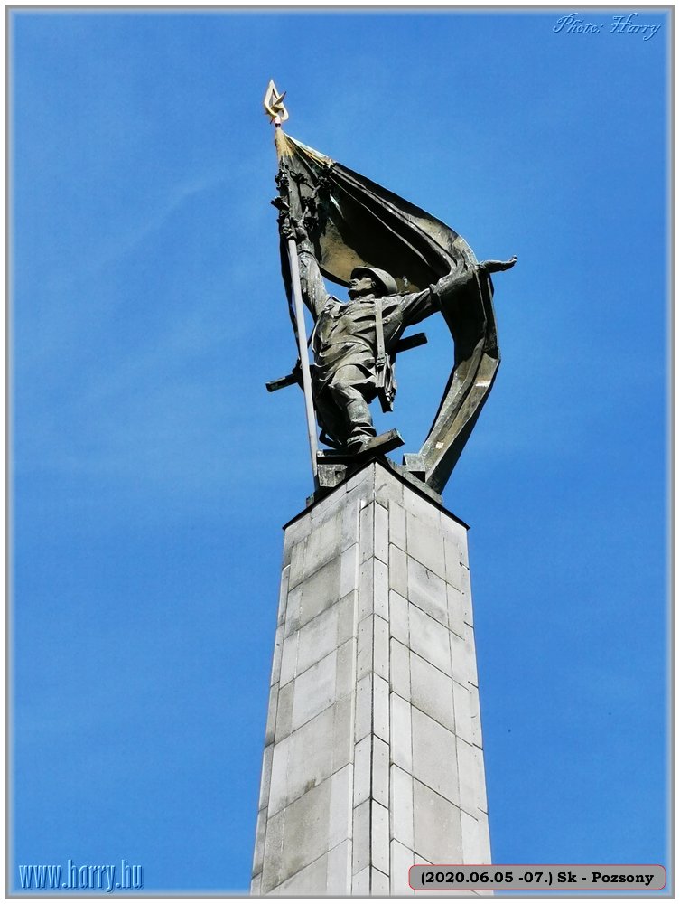 (2020.06.05-06.07.)Sk-Pozsony-172.jpg