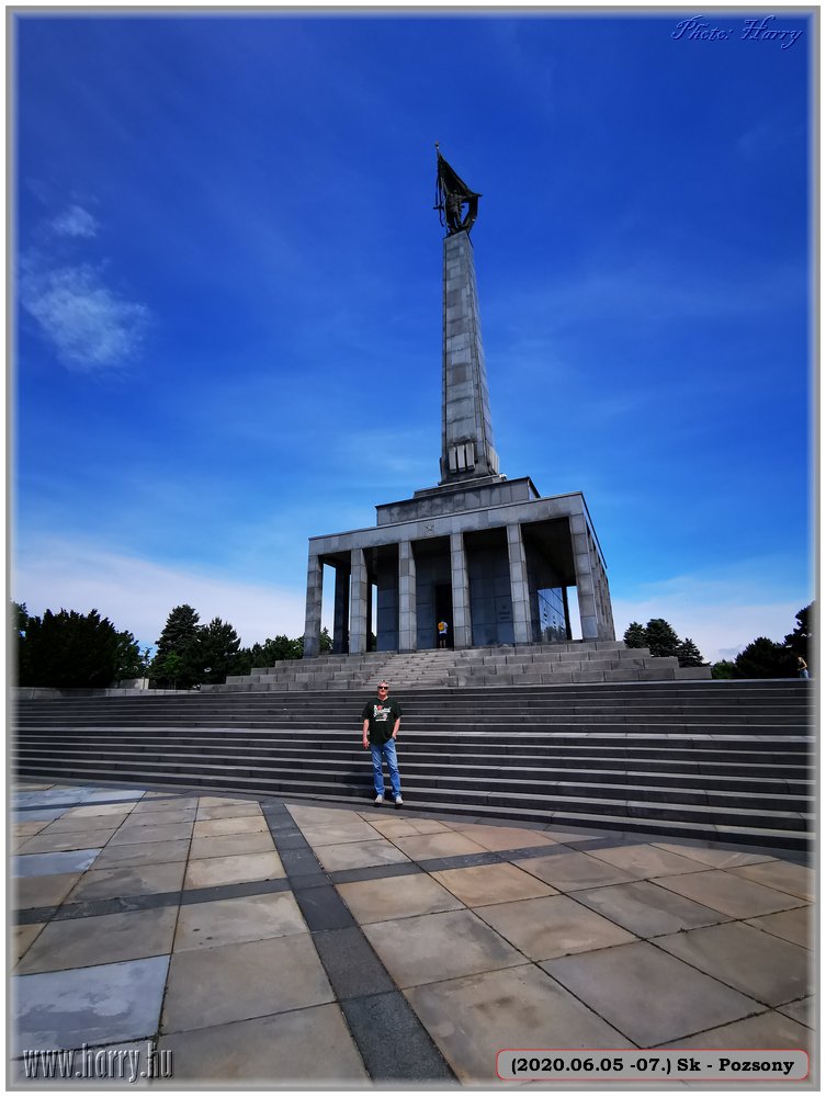 (2020.06.05-06.07.)Sk-Pozsony-173.jpg