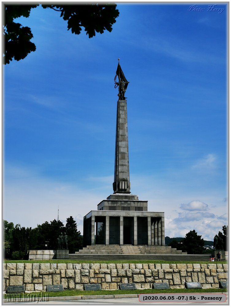 (2020.06.05-06.07.)Sk-Pozsony-182.jpg