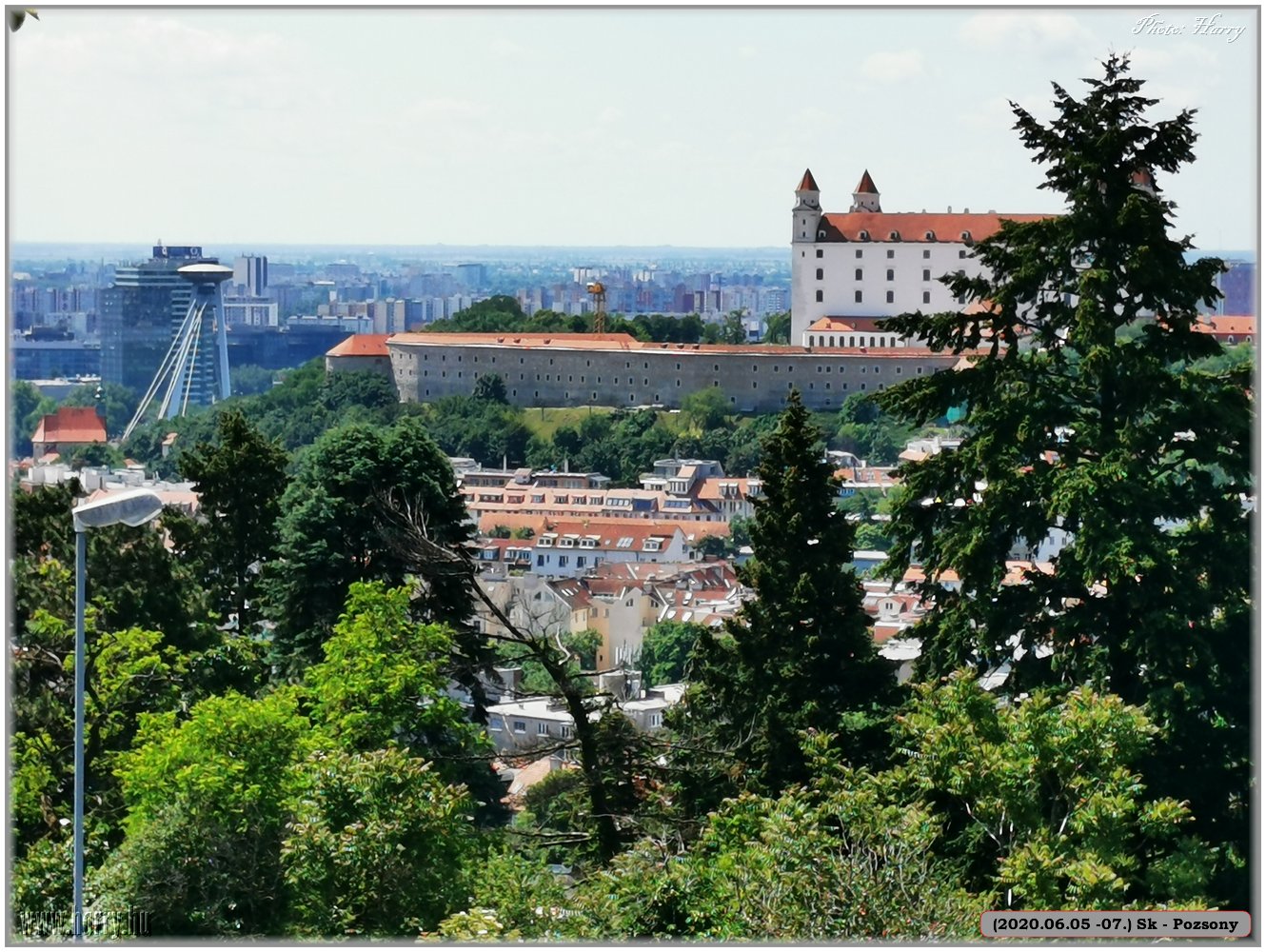 (2020.06.05-06.07.)Sk-Pozsony-183.jpg