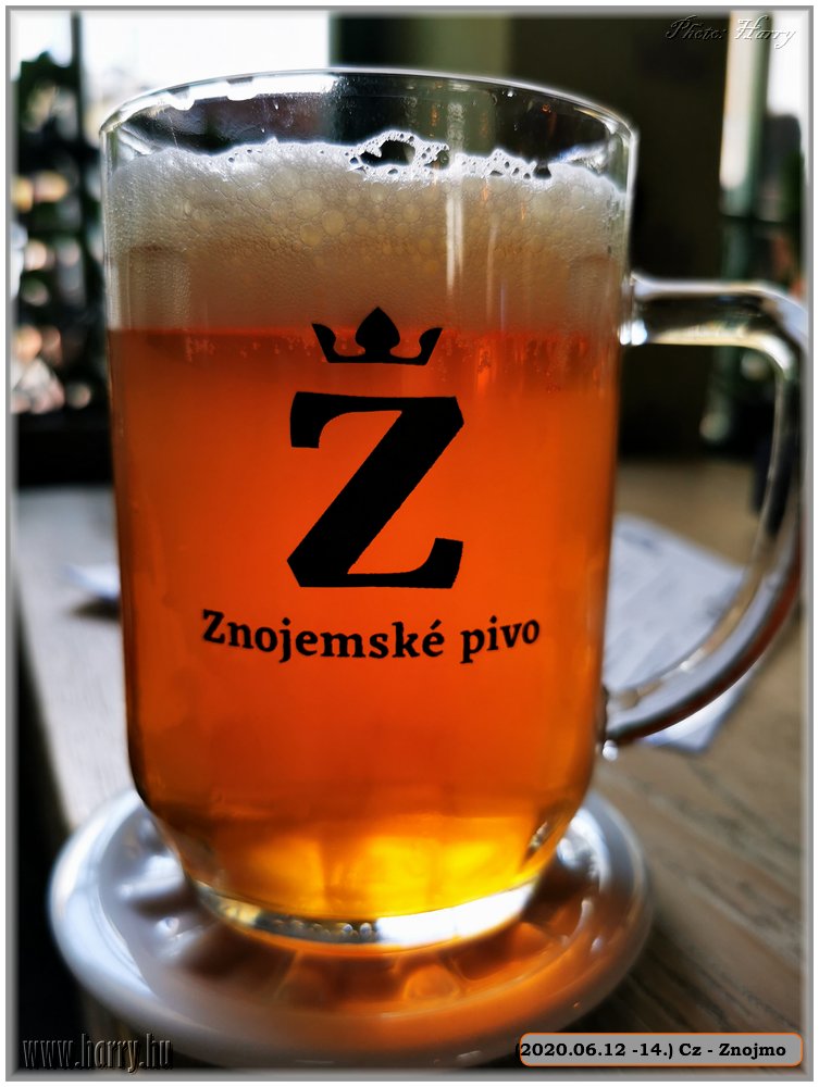 (2020.06.12-14.)Cz-Znojmo-005.jpg