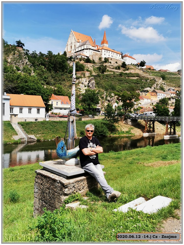(2020.06.12-14.)Cz-Znojmo-014.jpg