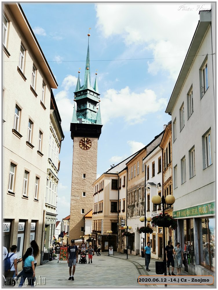 (2020.06.12-14.)Cz-Znojmo-026.jpg