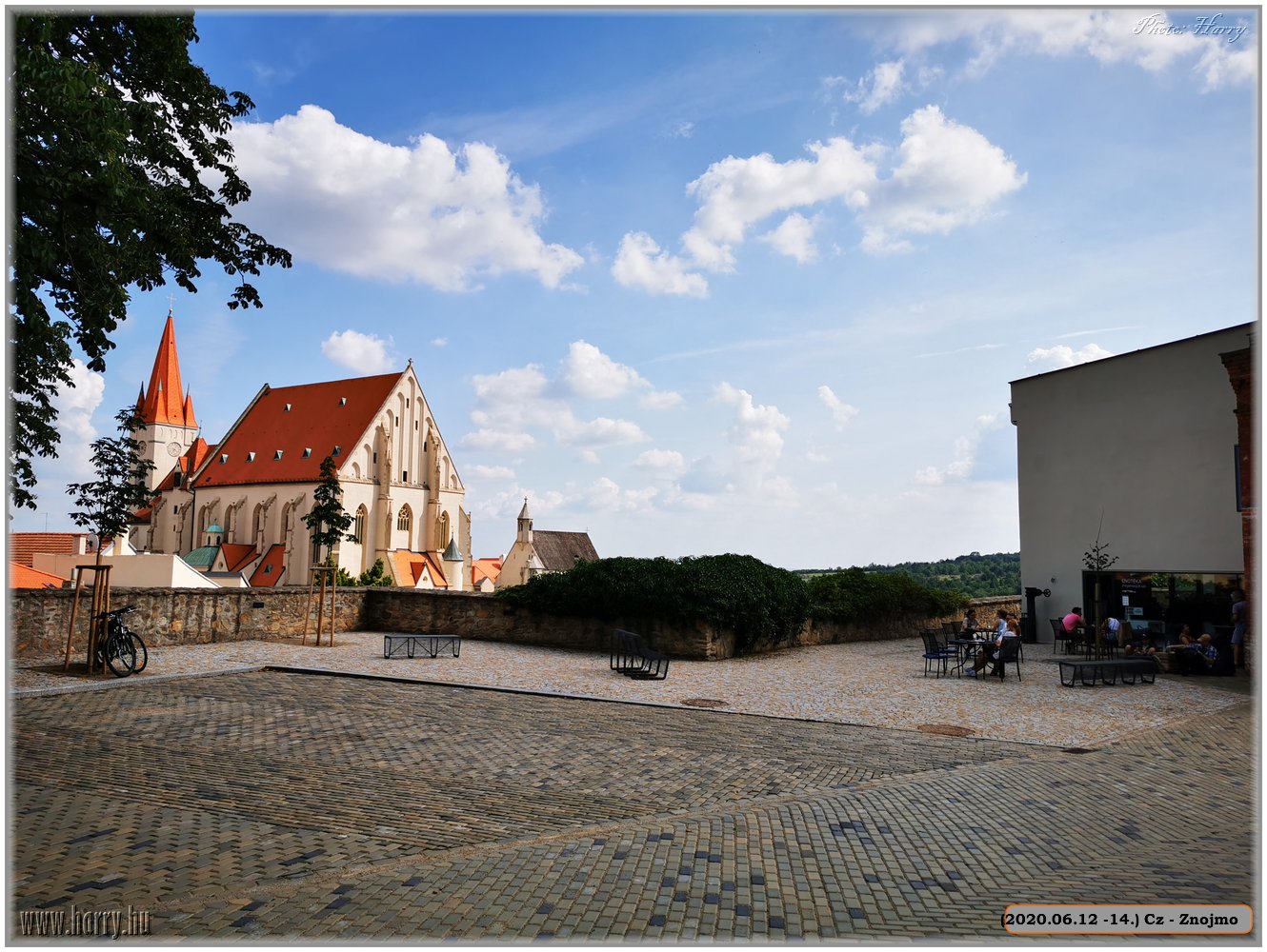 (2020.06.12-14.)Cz-Znojmo-029.jpg