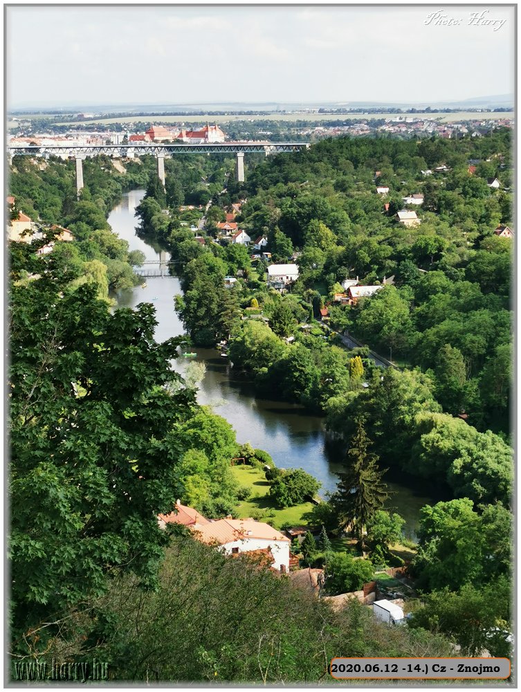 (2020.06.12-14.)Cz-Znojmo-042.jpg