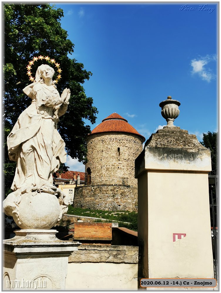 (2020.06.12-14.)Cz-Znojmo-046.jpg