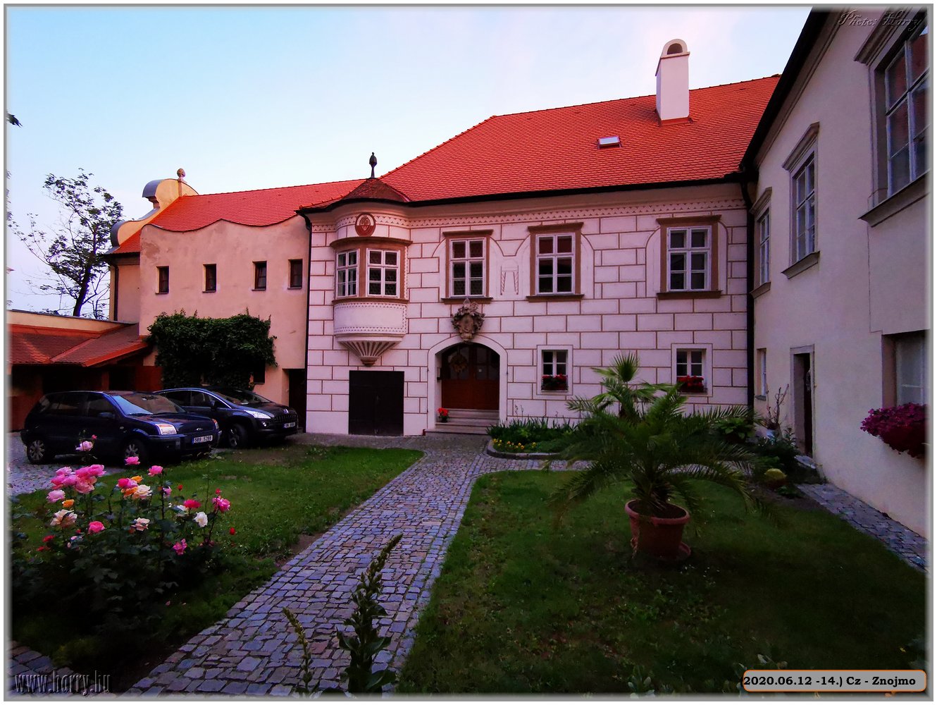 (2020.06.12-14.)Cz-Znojmo-066.jpg