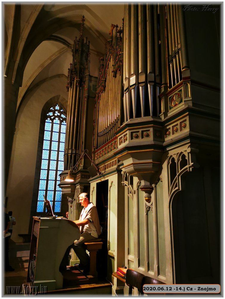 (2020.06.12-14.)Cz-Znojmo-069.jpg