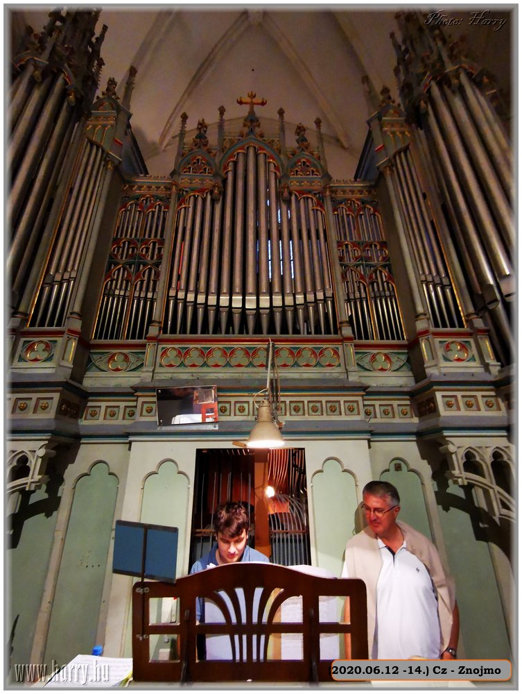 (2020.06.12-14.)Cz-Znojmo-071.jpg
