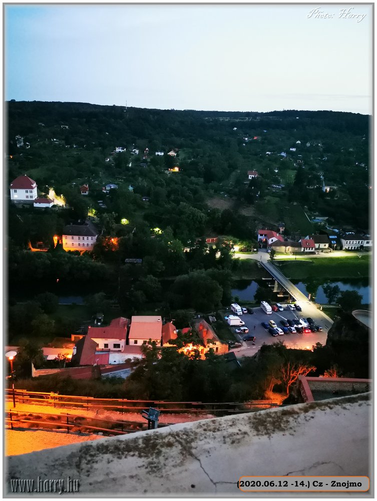 (2020.06.12-14.)Cz-Znojmo-090.jpg