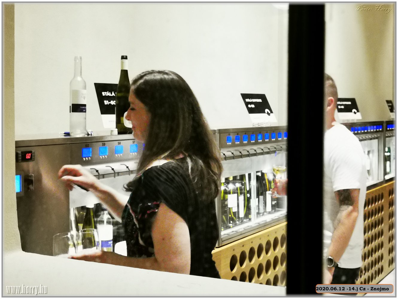 (2020.06.12-14.)Cz-Znojmo-164.jpg