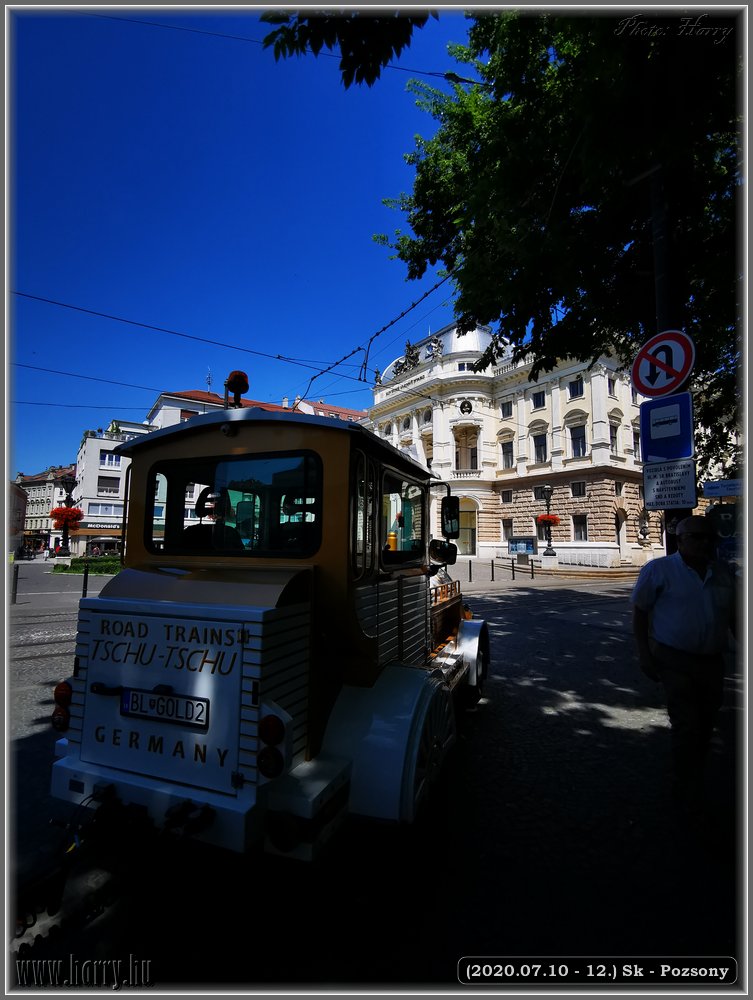 (2020.07.10-12)Sk-Pozsony-028.jpg