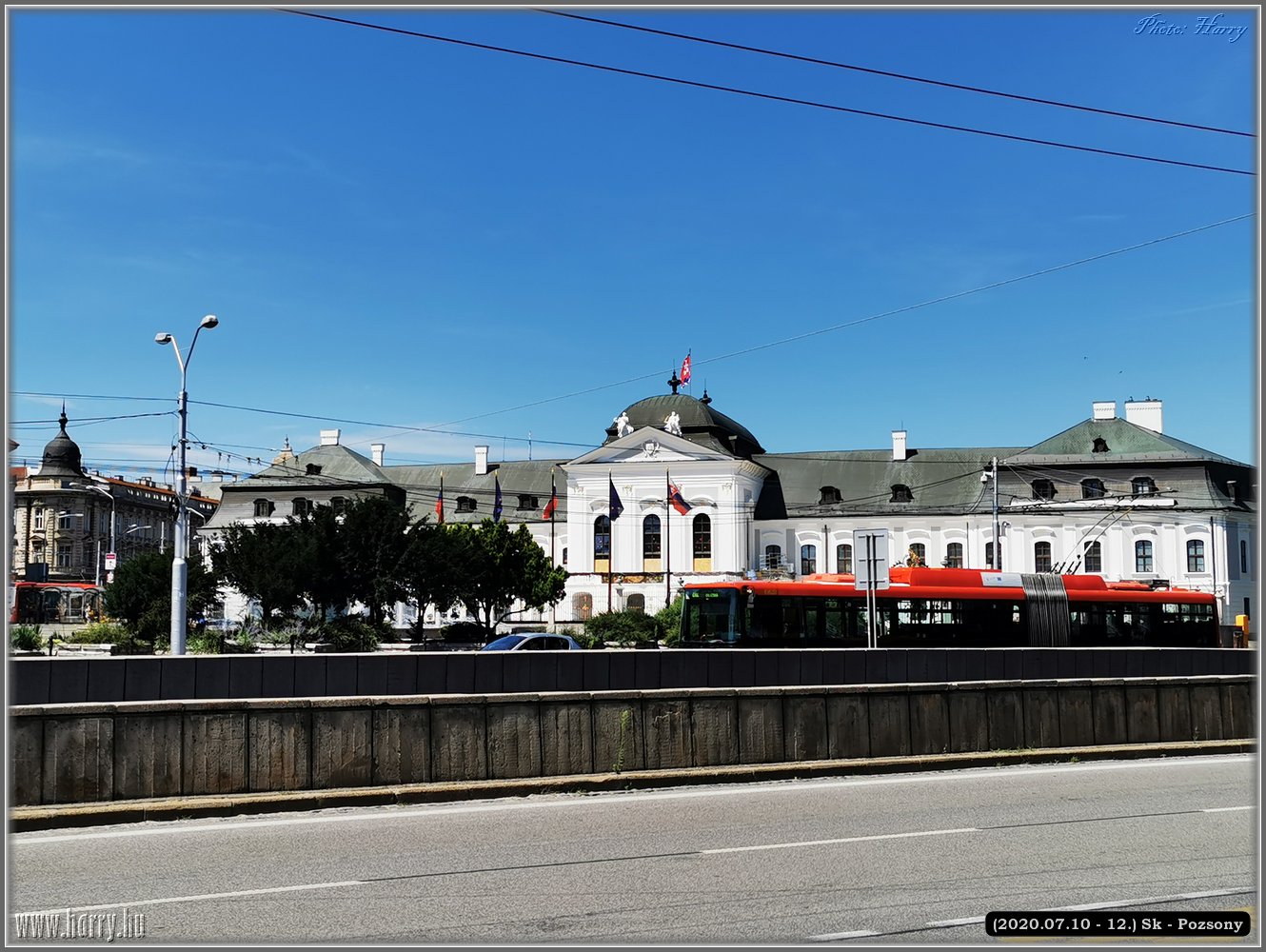 (2020.07.10-12)Sk-Pozsony-031.jpg