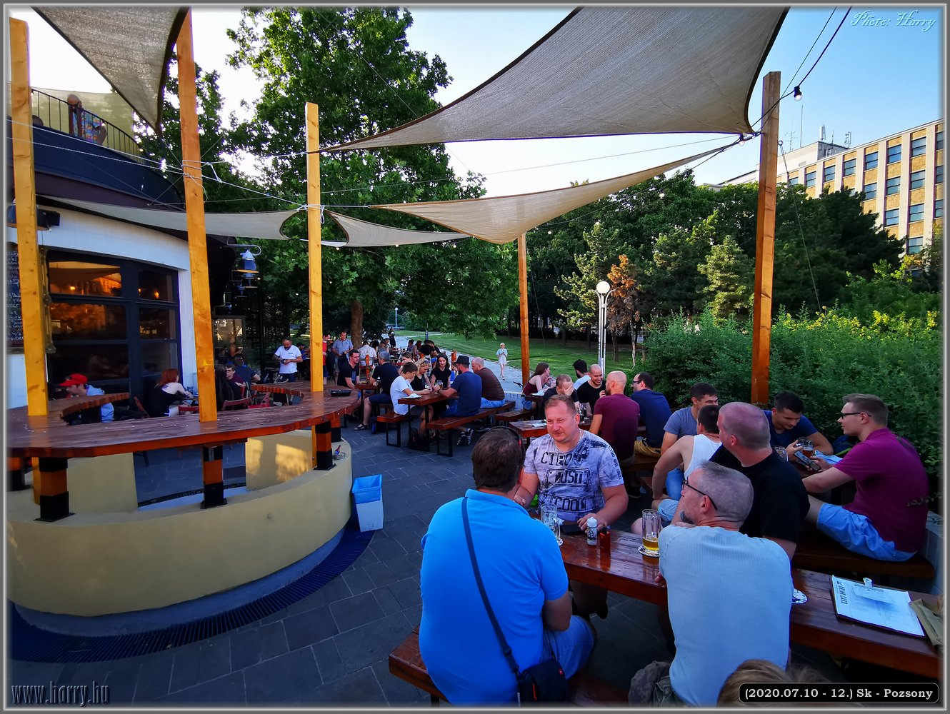 (2020.07.10-12)Sk-Pozsony-038.jpg