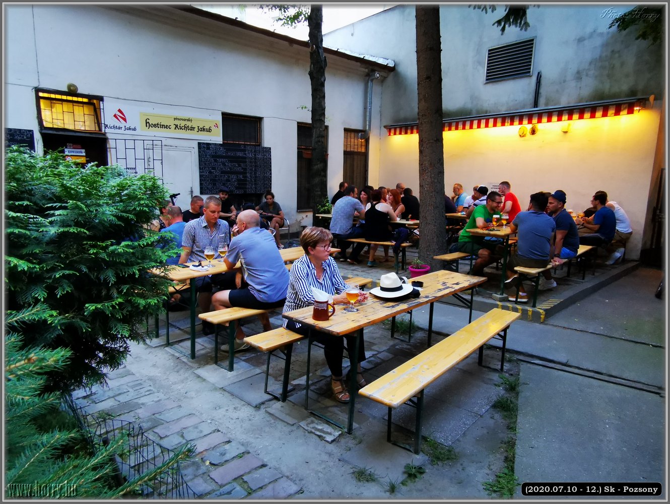 (2020.07.10-12)Sk-Pozsony-056.jpg