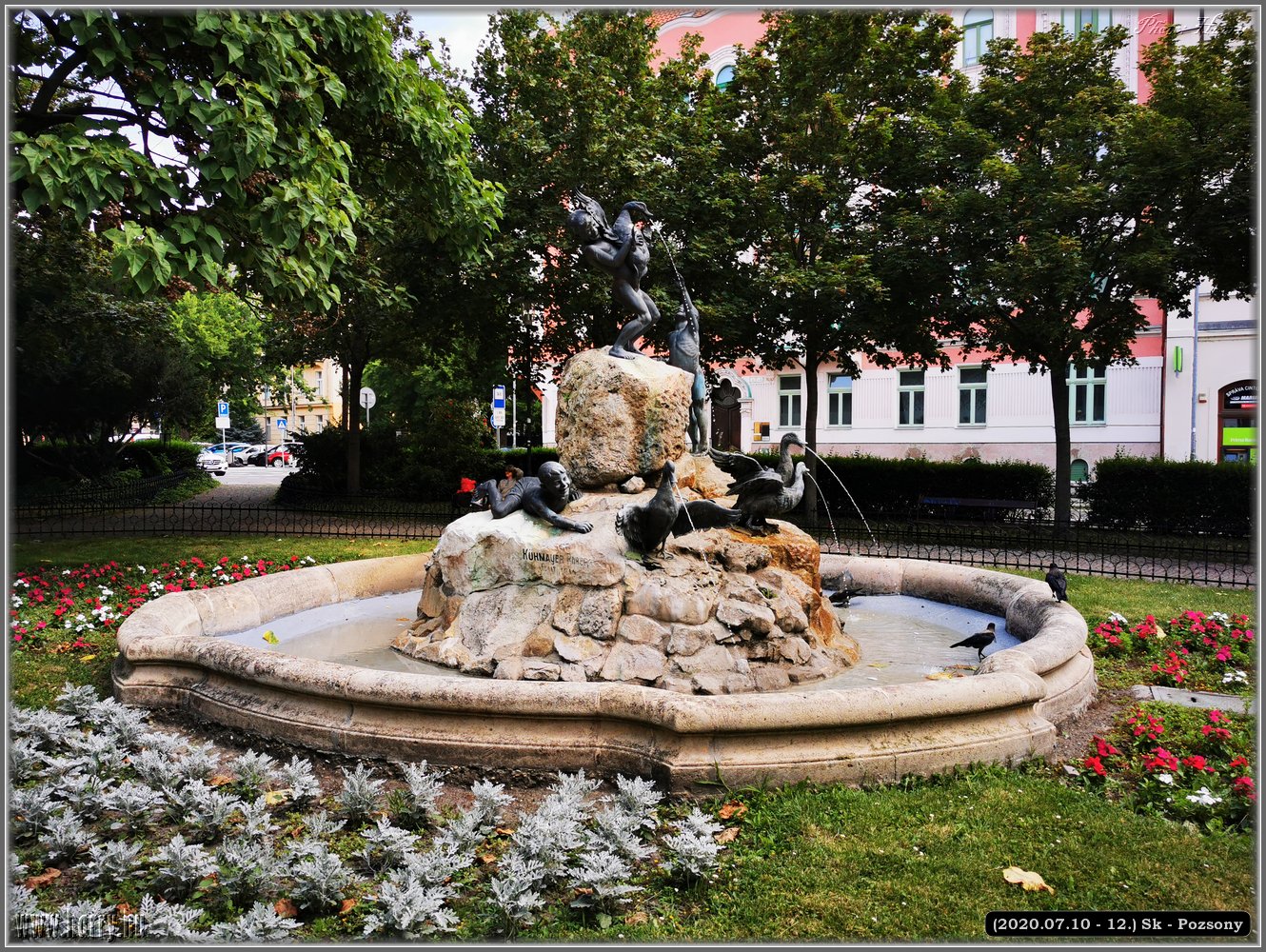 (2020.07.10-12)Sk-Pozsony-084.jpg