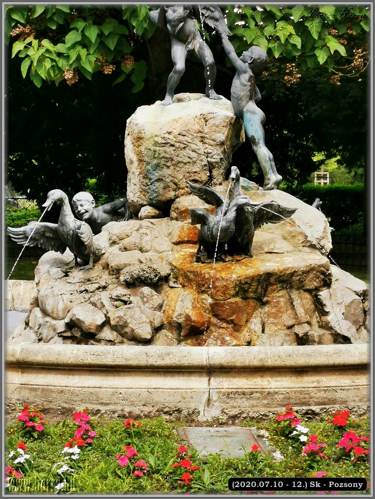 (2020.07.10-12)Sk-Pozsony-086.jpg