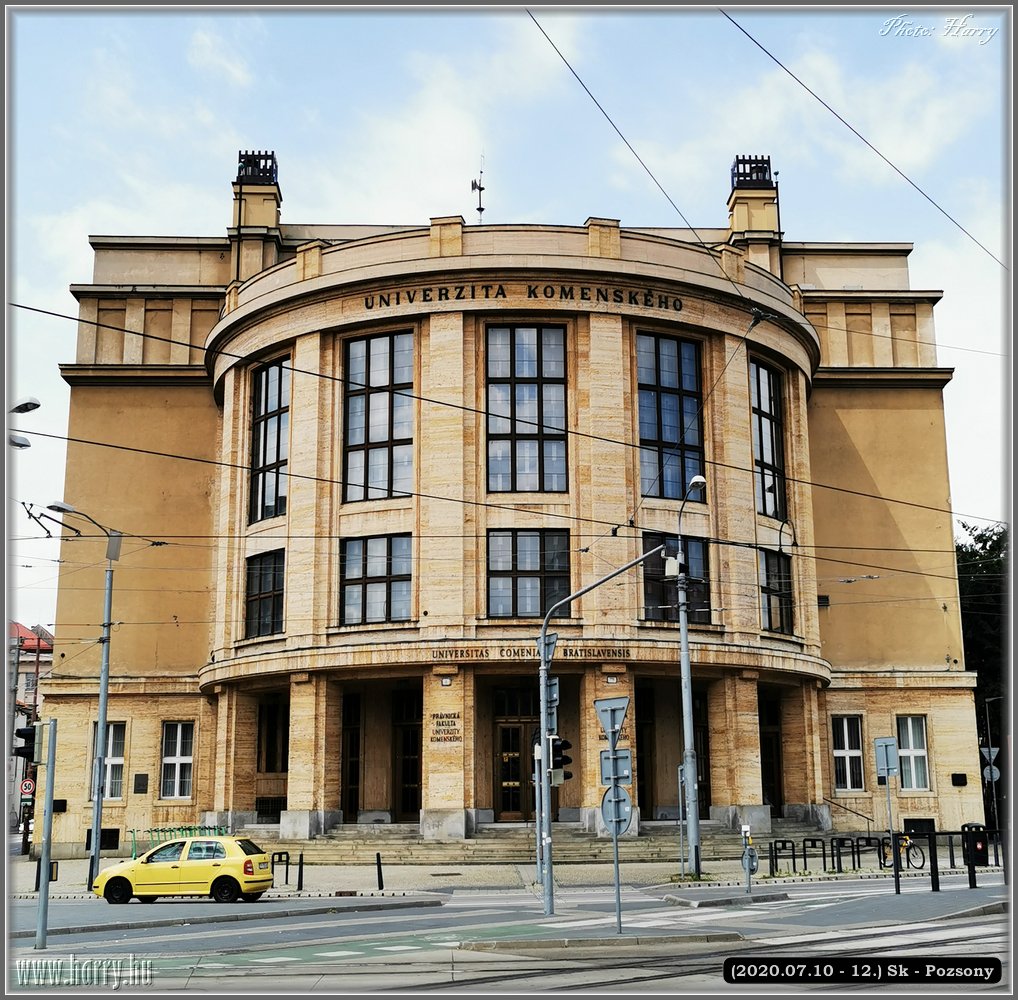 (2020.07.10-12)Sk-Pozsony-087.jpg