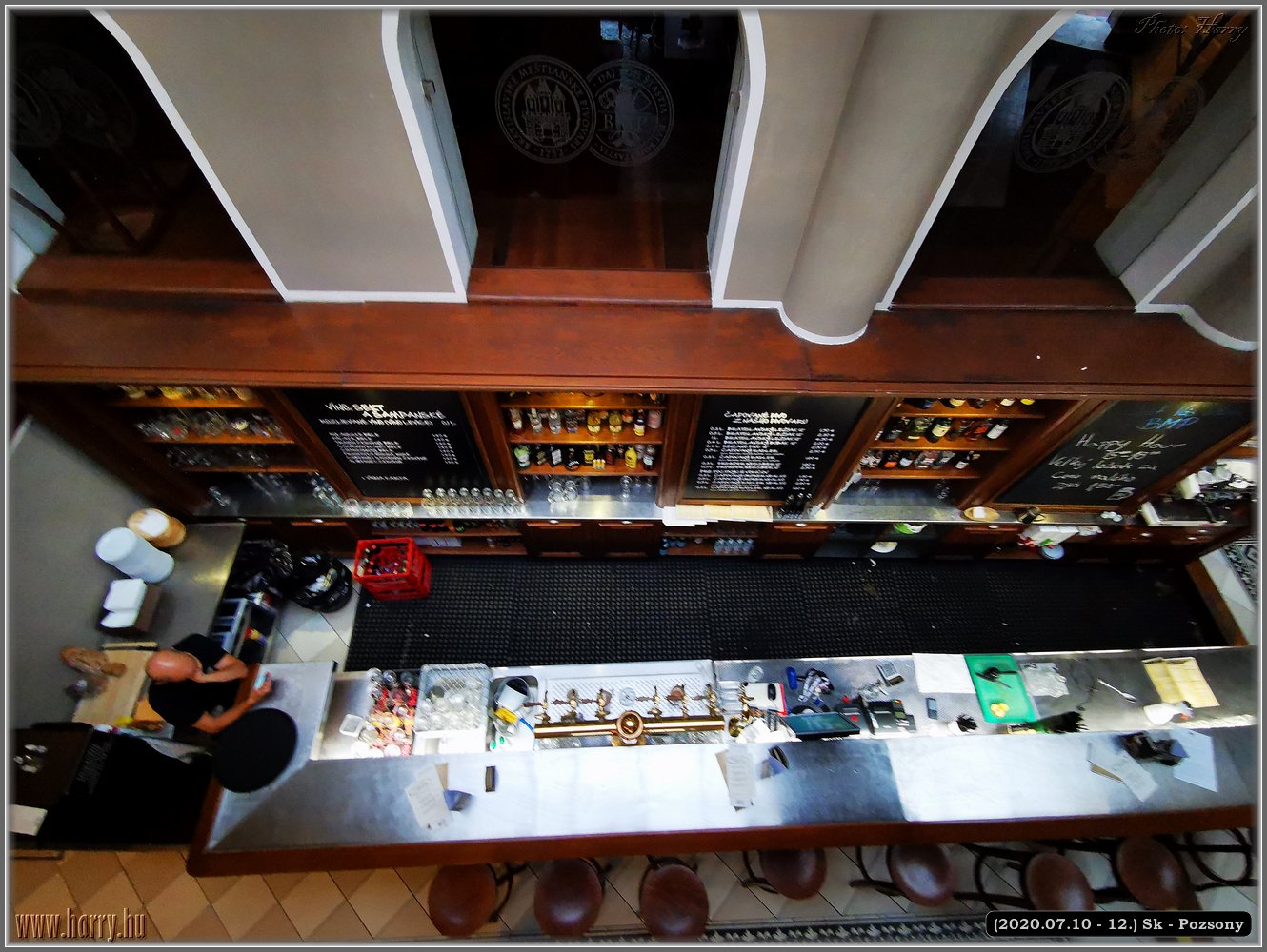 (2020.07.10-12)Sk-Pozsony-109.jpg