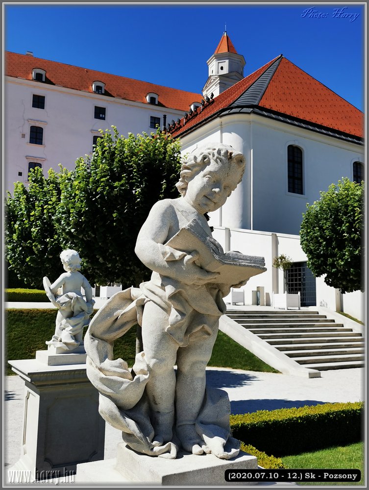 (2020.07.10-12)Sk-Pozsony-121.jpg