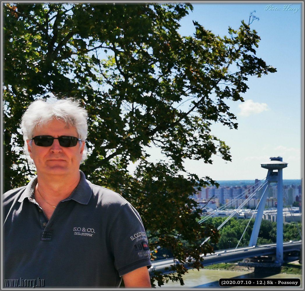 (2020.07.10-12)Sk-Pozsony-135.jpg