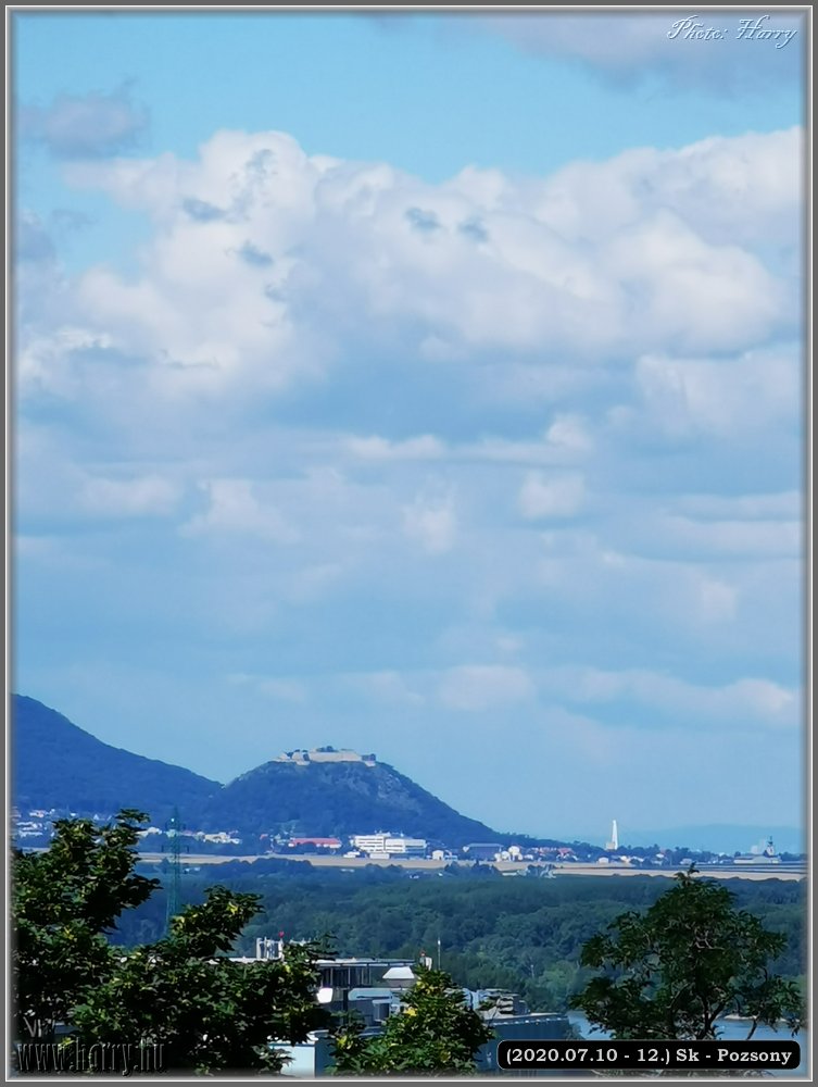 (2020.07.10-12)Sk-Pozsony-142.jpg