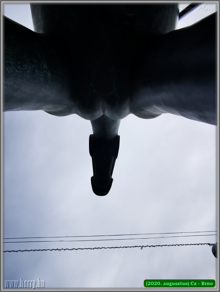 2020.augusztus-Cz-Brno-001-016.jpg