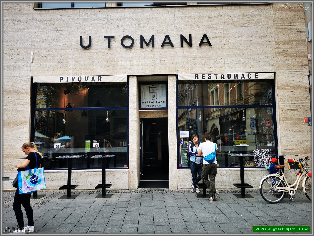 2020.augusztus-Cz-Brno-001-023.jpg