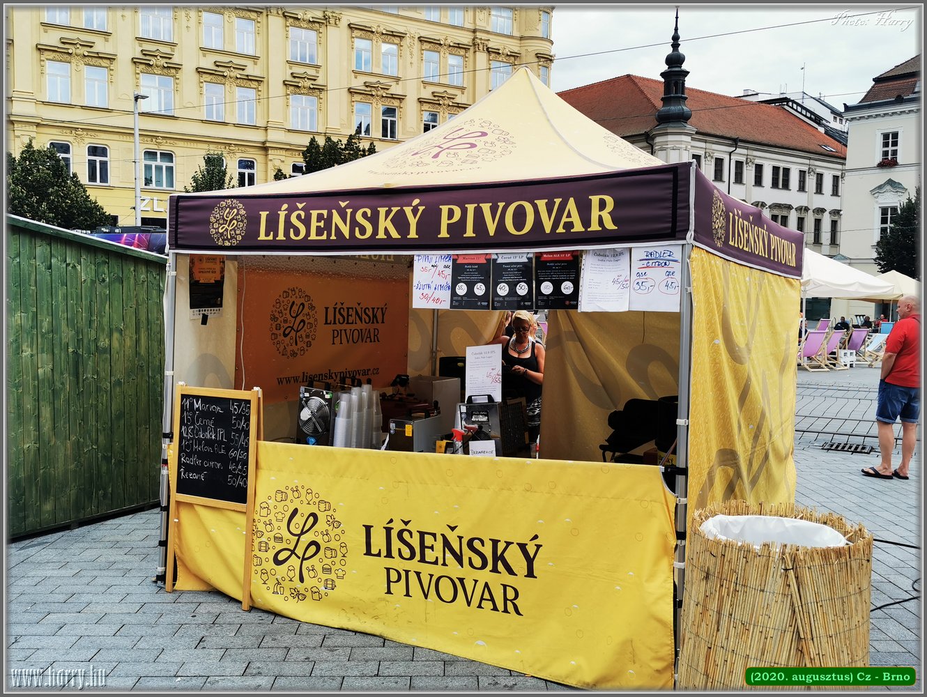 2020.augusztus-Cz-Brno-001-032.jpg