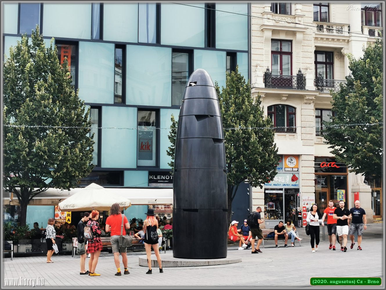 2020.augusztus-Cz-Brno-001-036.jpg