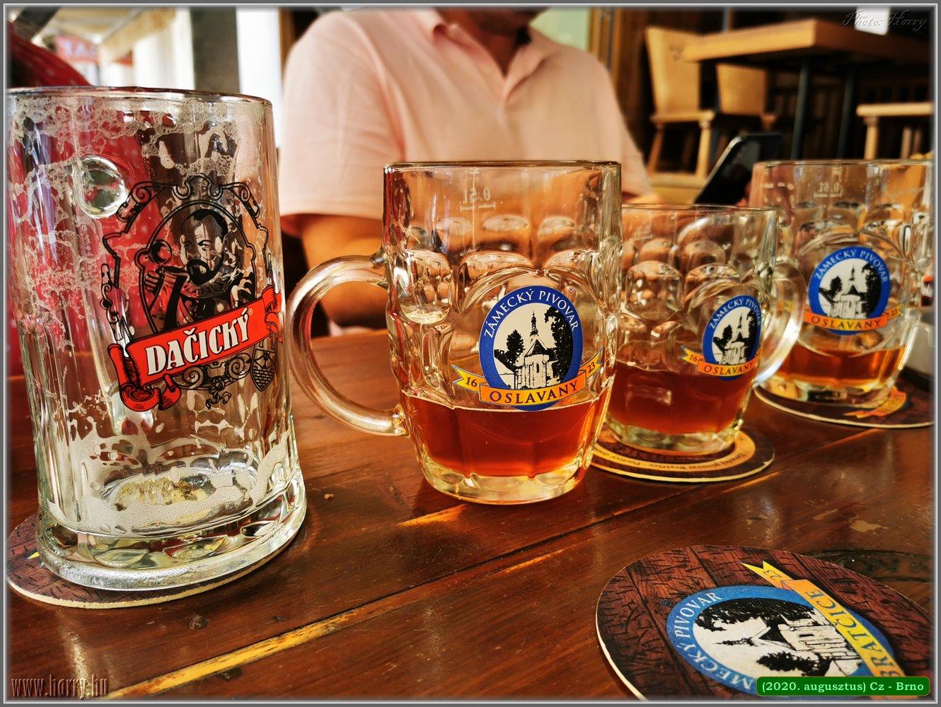 2020.augusztus-Cz-Brno-001-042.jpg