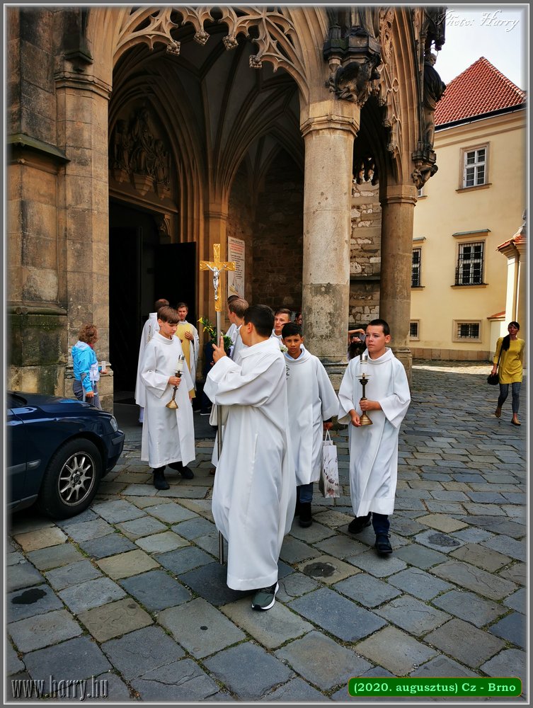 2020.augusztus-Cz-Brno-001-071.jpg