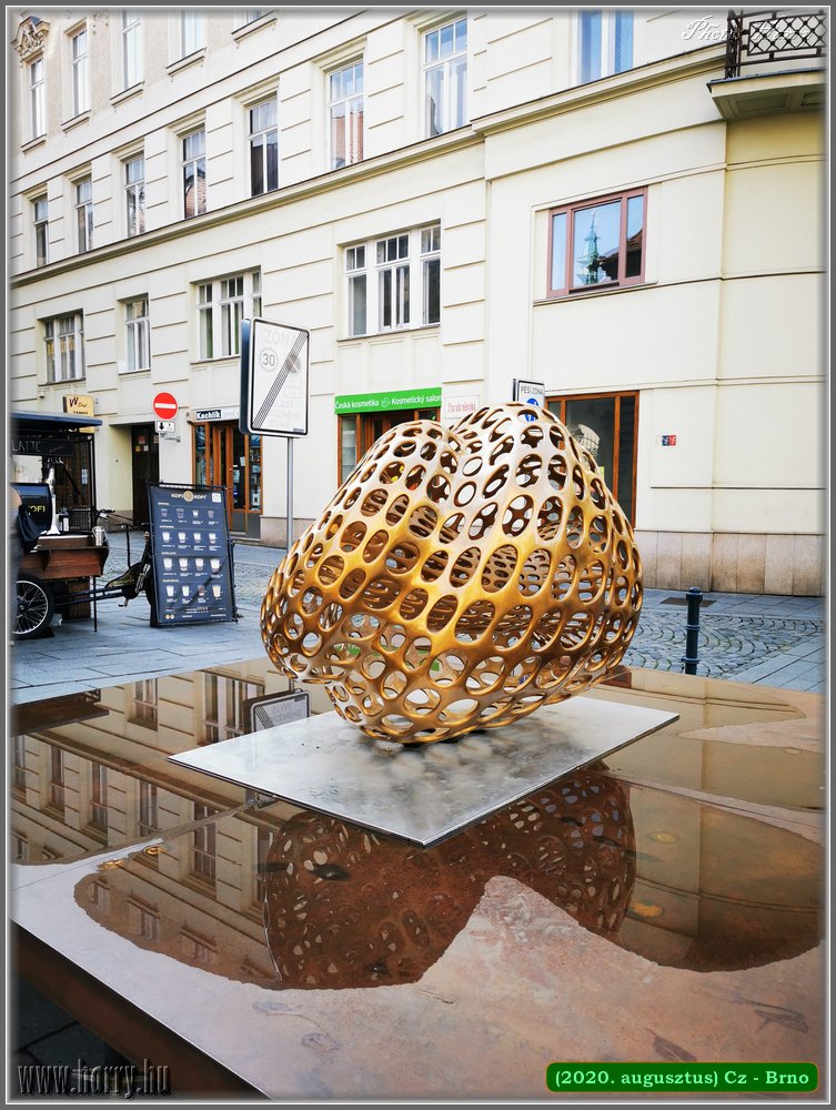 2020.augusztus-Cz-Brno-001-075.jpg