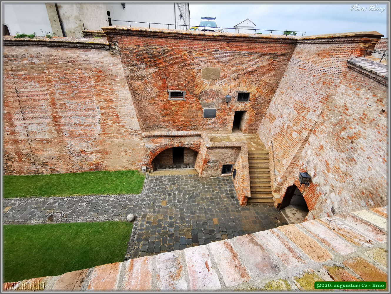2020.augusztus-Cz-Brno-001-106.jpg