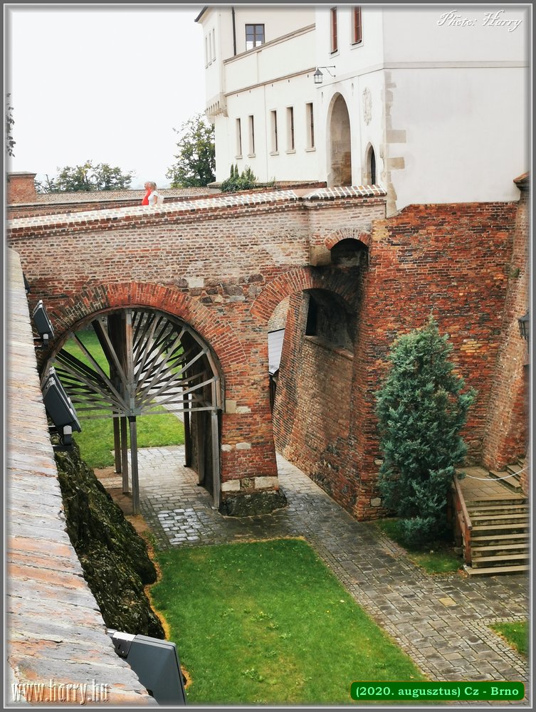 2020.augusztus-Cz-Brno-001-108.jpg