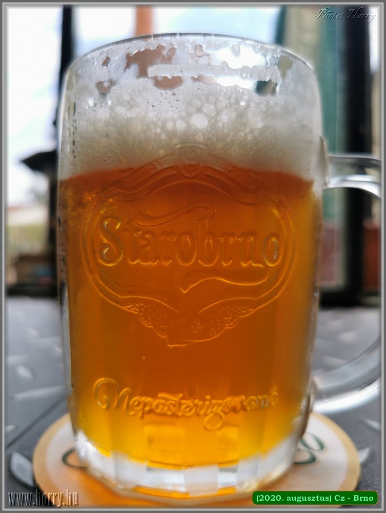 2020.augusztus-Cz-Brno-001-117.jpg