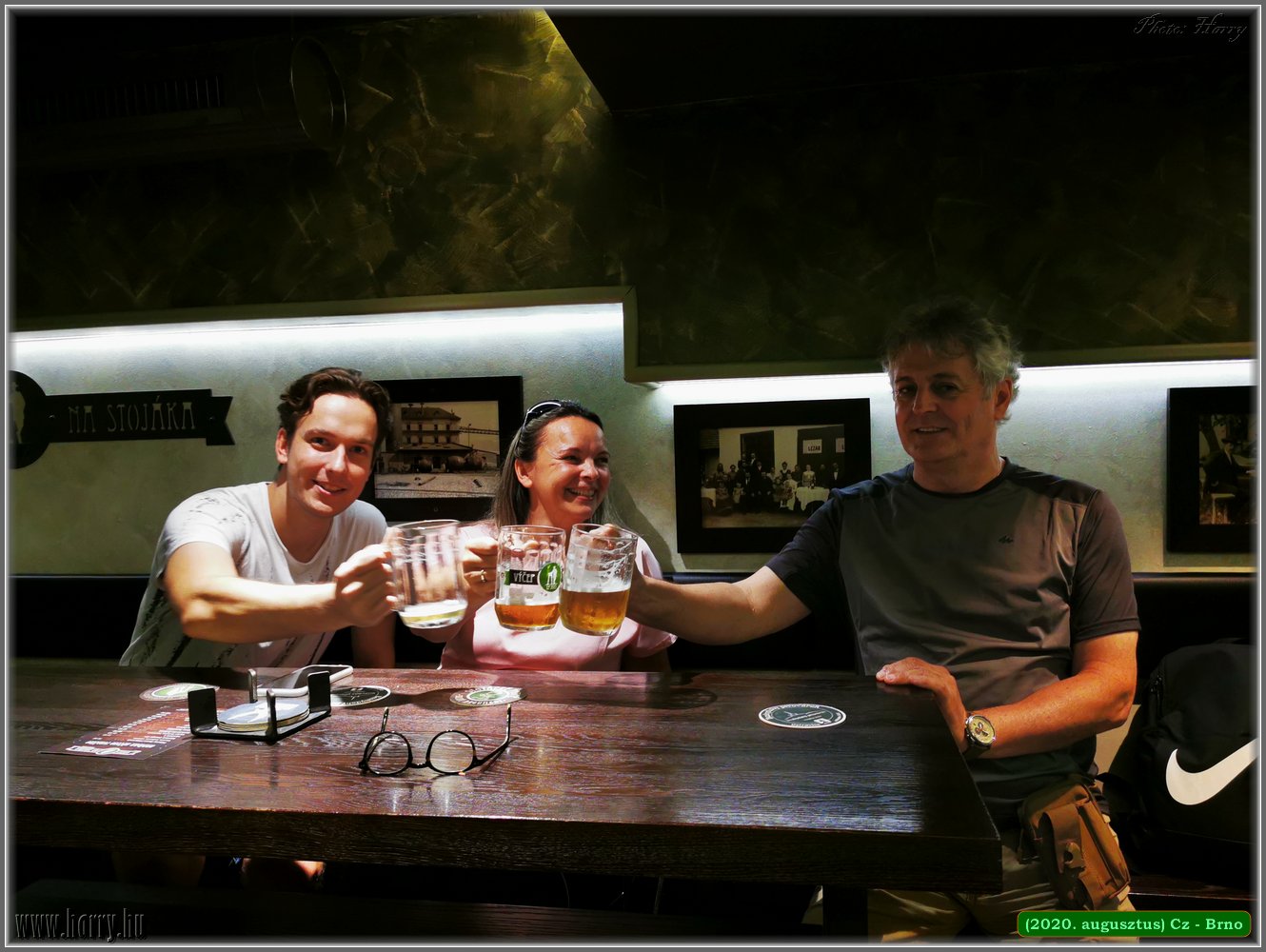 2020.augusztus-Cz-Brno-001-139.jpg
