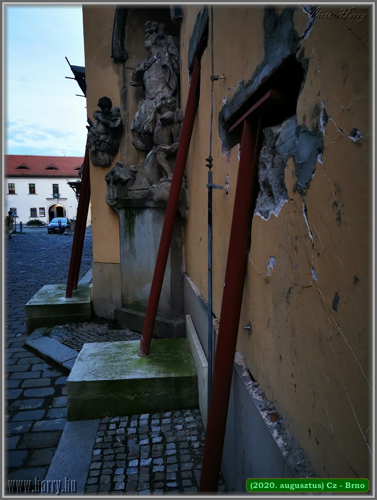 2020.augusztus-Cz-Brno-001-142.jpg