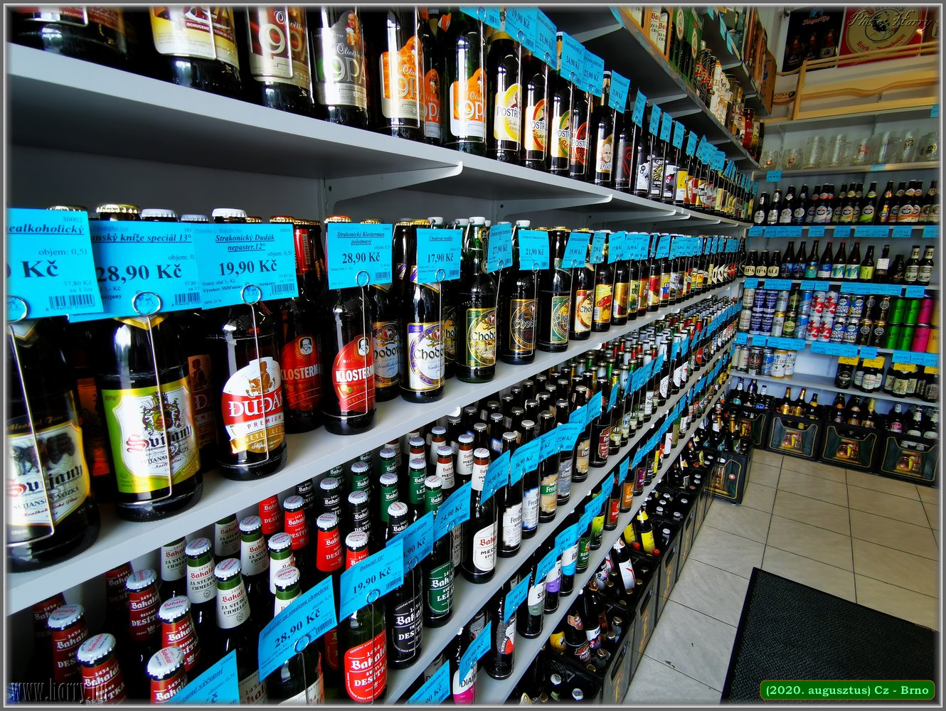 2020.augusztus-Cz-Brno-001-145.jpg