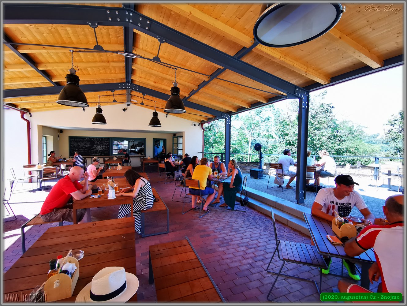 2020.augusztus-Cz-Znojmo-000-054.jpg