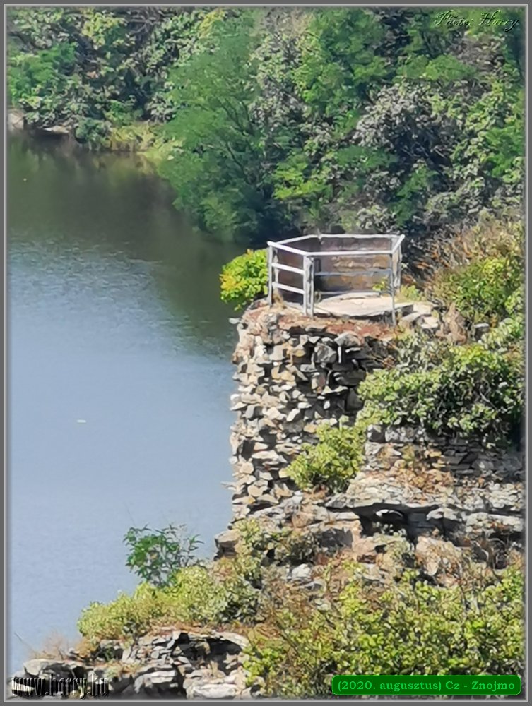 2020.augusztus-Cz-Znojmo-000-067.jpg