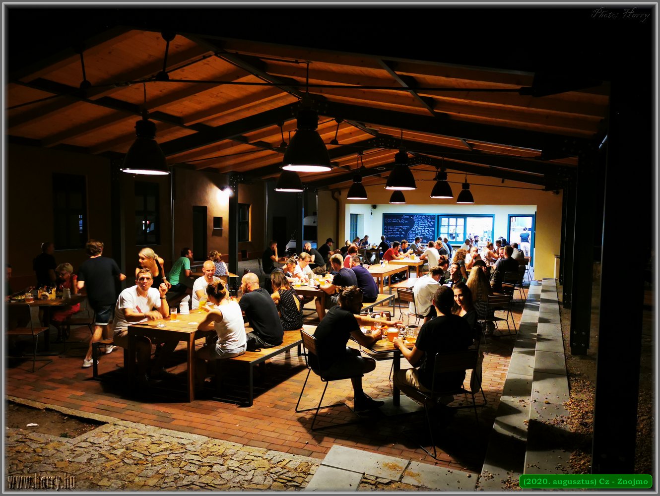2020.augusztus-Cz-Znojmo-000-073.jpg