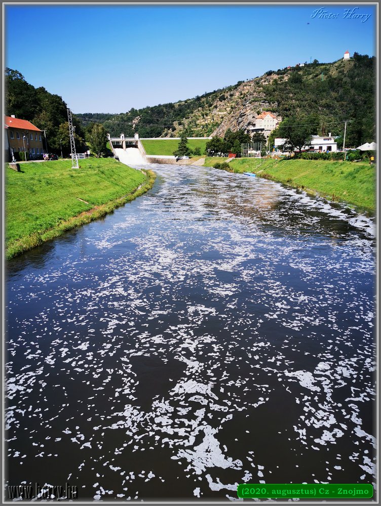 2020.augusztus-Cz-Znojmo-000-086.jpg