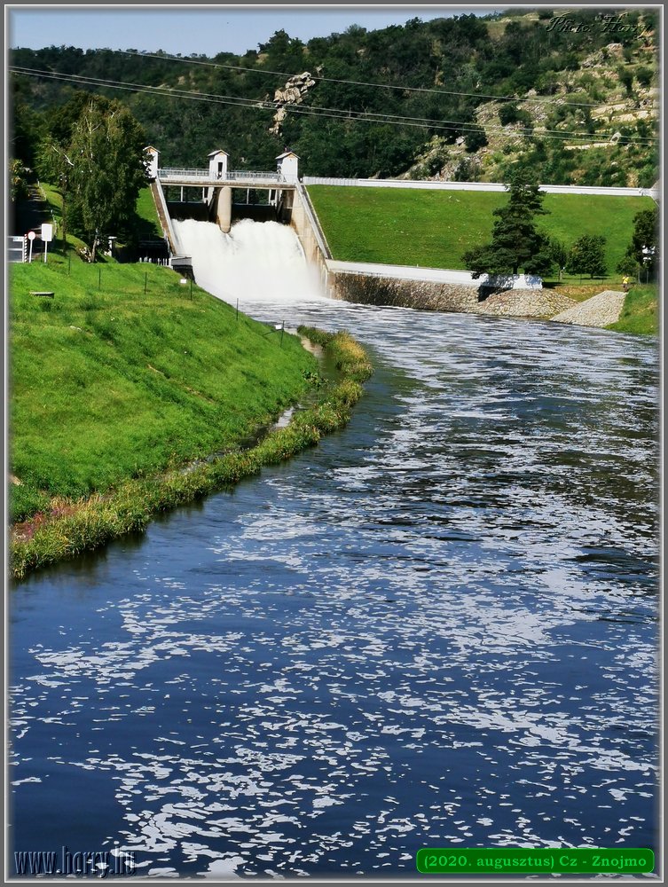 2020.augusztus-Cz-Znojmo-000-087.jpg