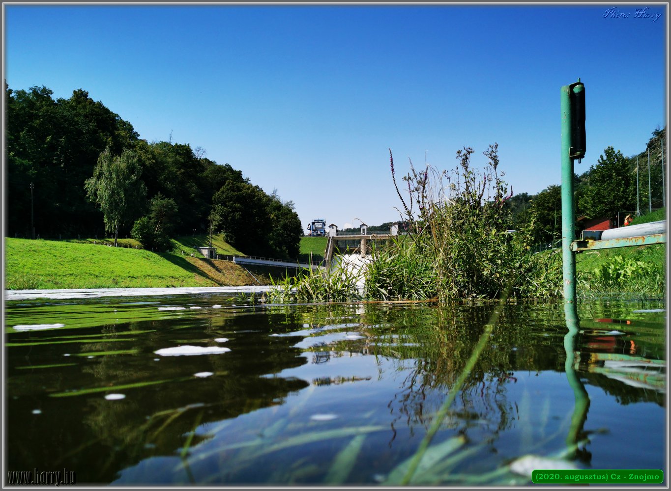 2020.augusztus-Cz-Znojmo-000-094.jpg